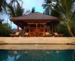 Villa Sasoon